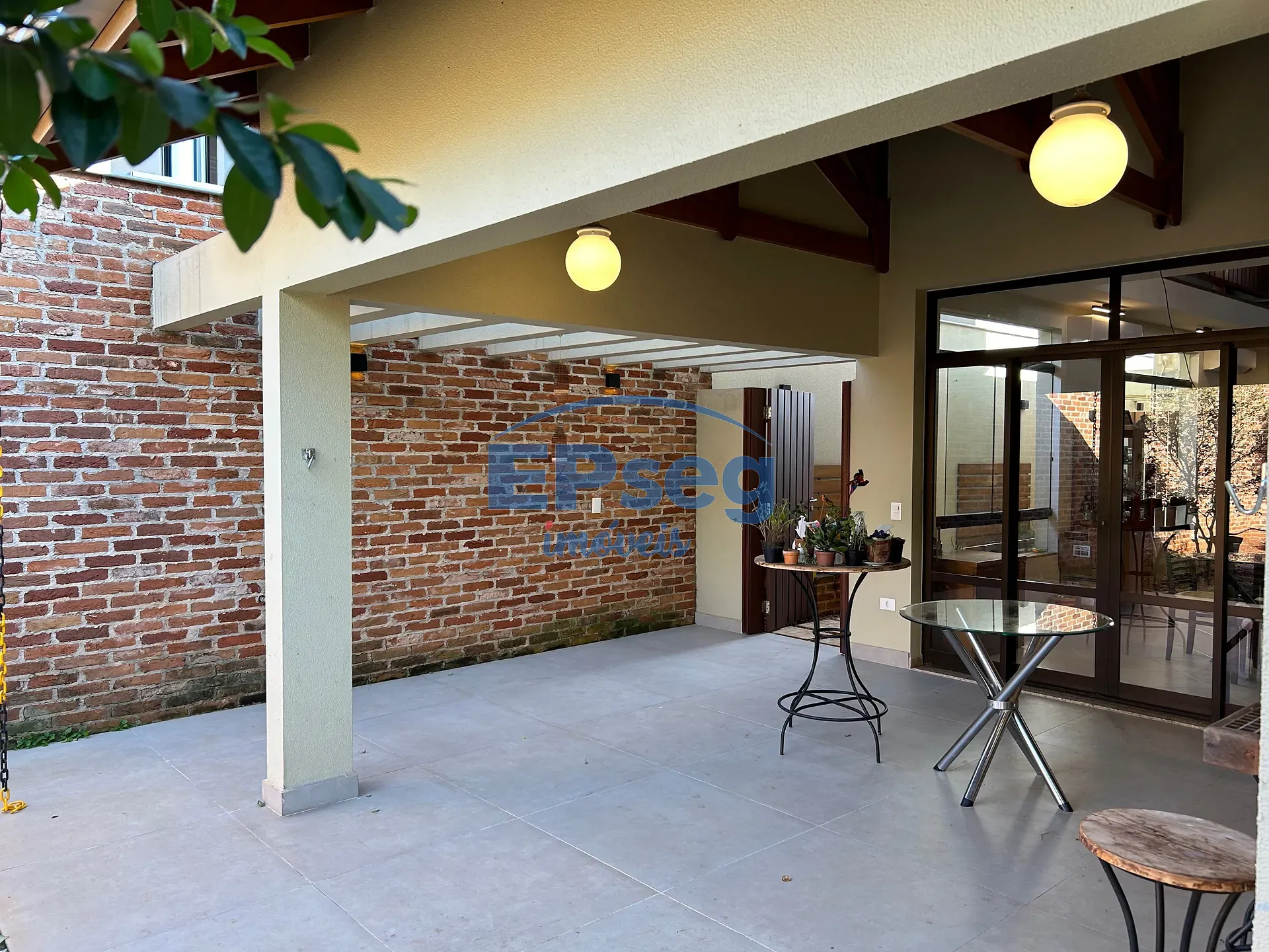 Casa, 3 quartos, 302 m² - Foto 22