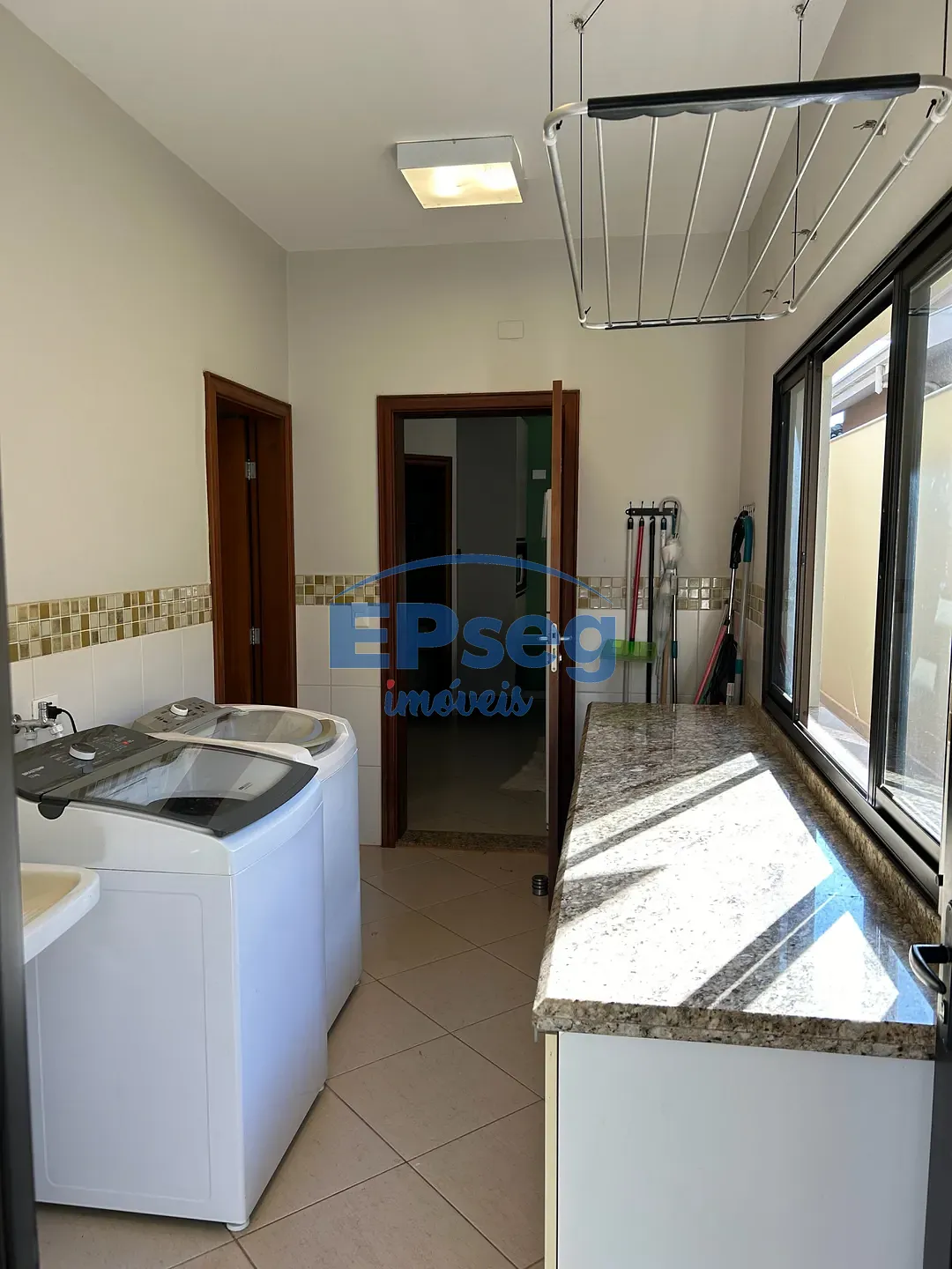 Casa, 3 quartos, 302 m² - Foto 38