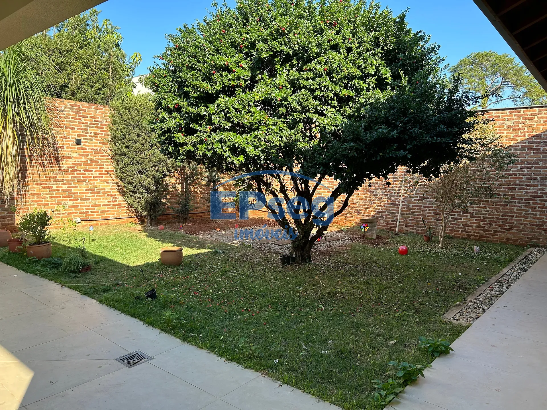 Casa, 3 quartos, 302 m² - Foto 30