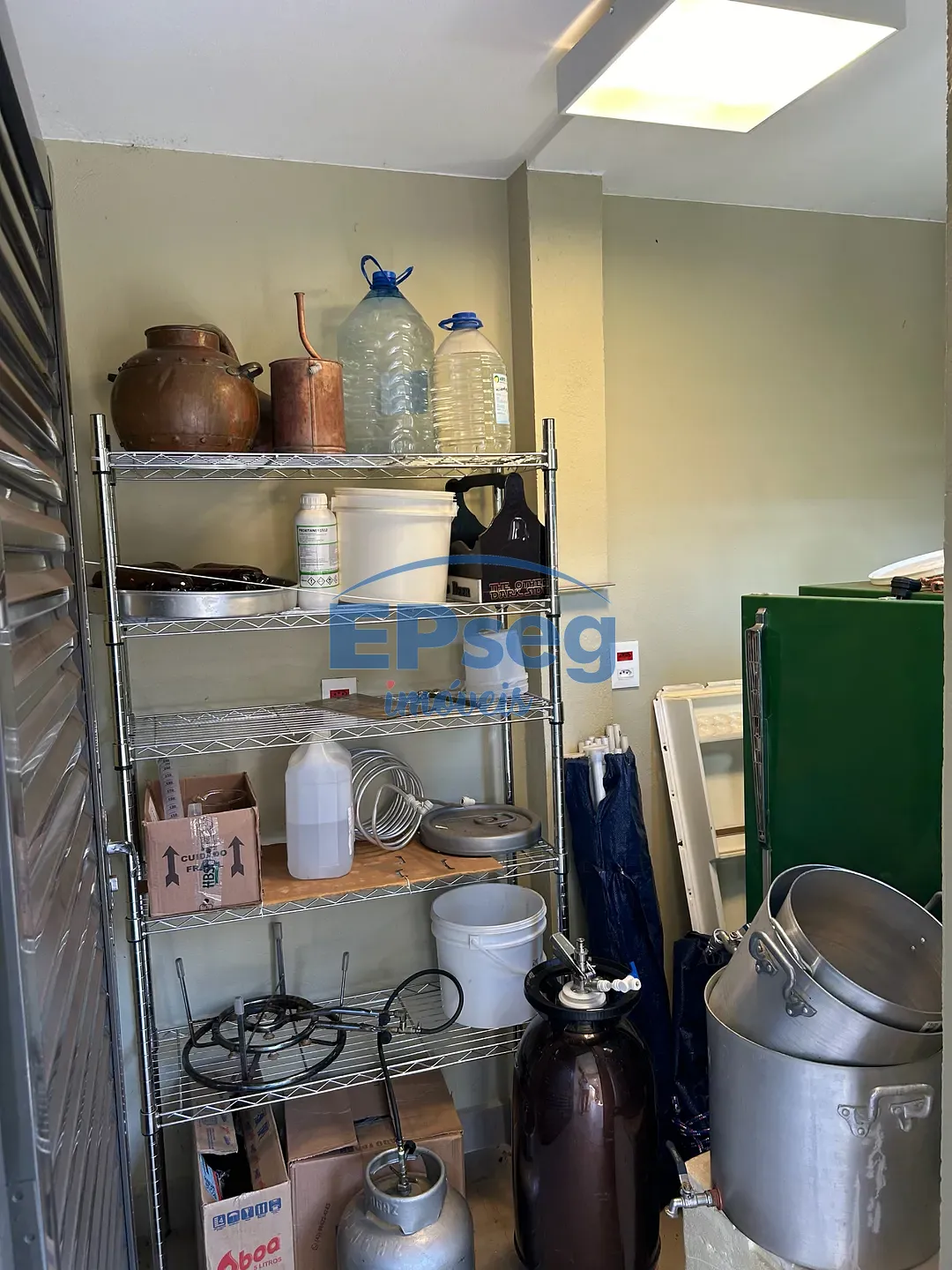 Casa, 3 quartos, 302 m² - Foto 33