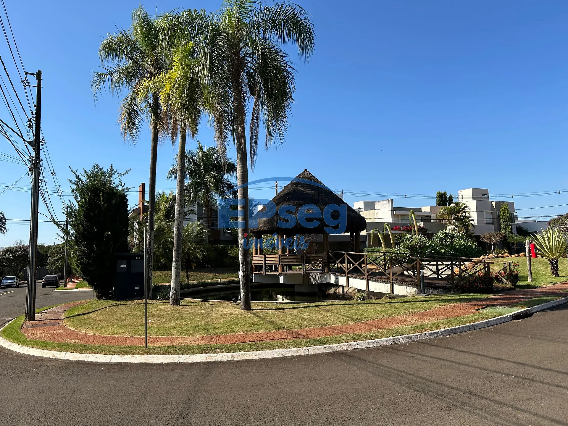 Casa, 3 quartos, 302 m² - Foto 77