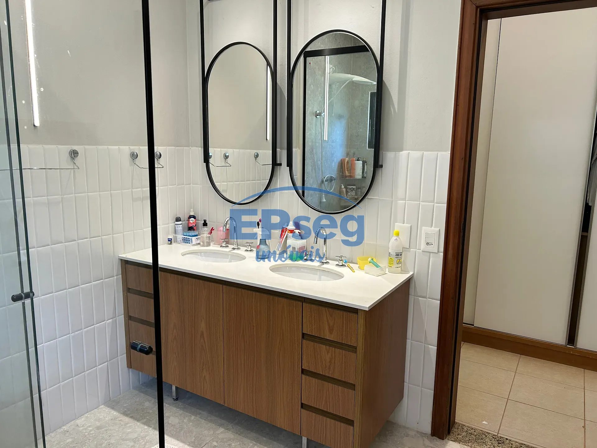 Casa, 3 quartos, 302 m² - Foto 57