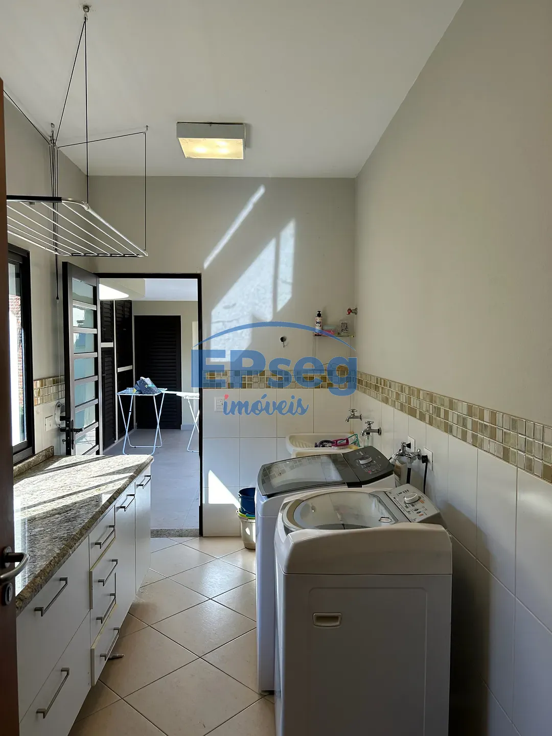 Casa, 3 quartos, 302 m² - Foto 39