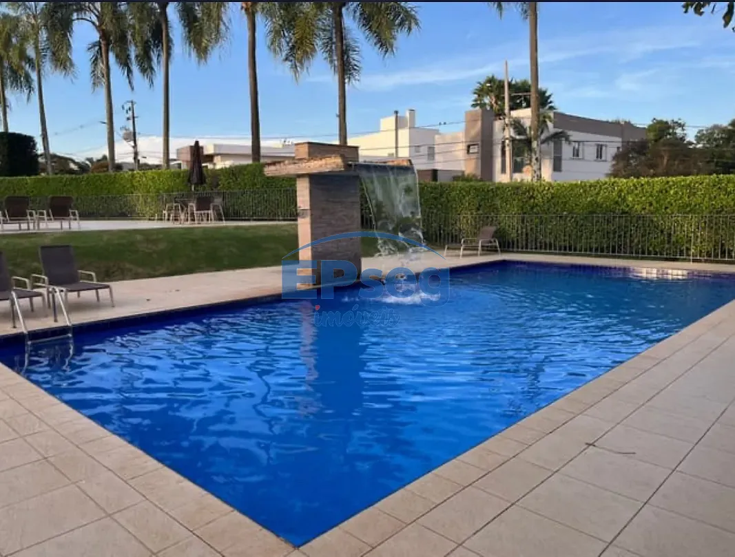 Casa, 3 quartos, 302 m² - Foto 93