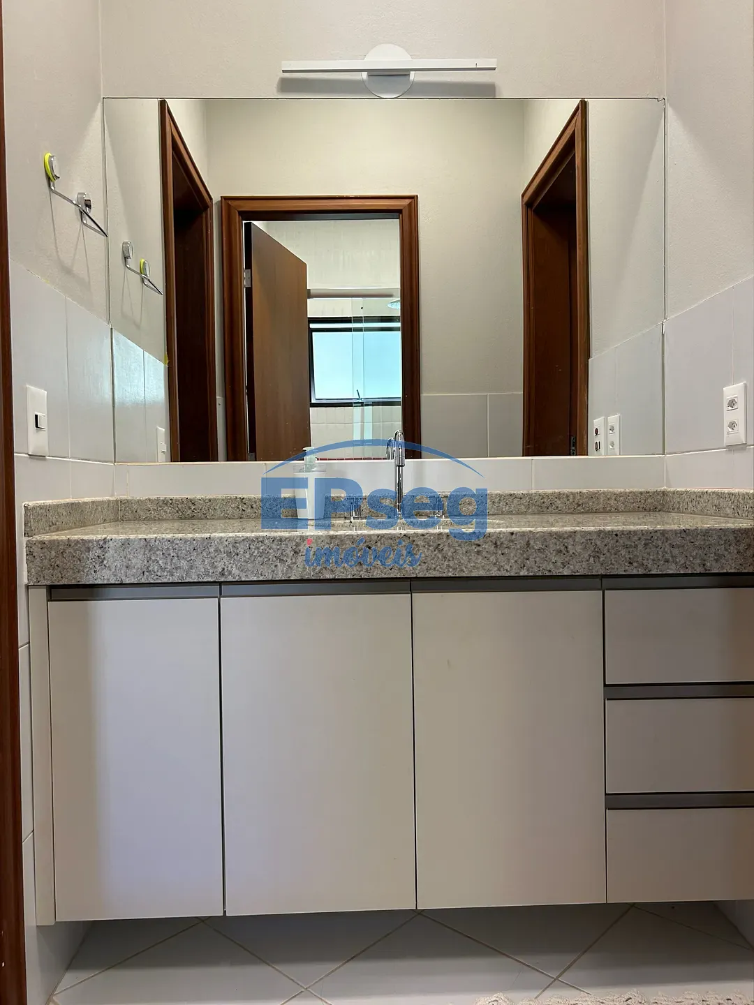 Casa, 3 quartos, 302 m² - Foto 61