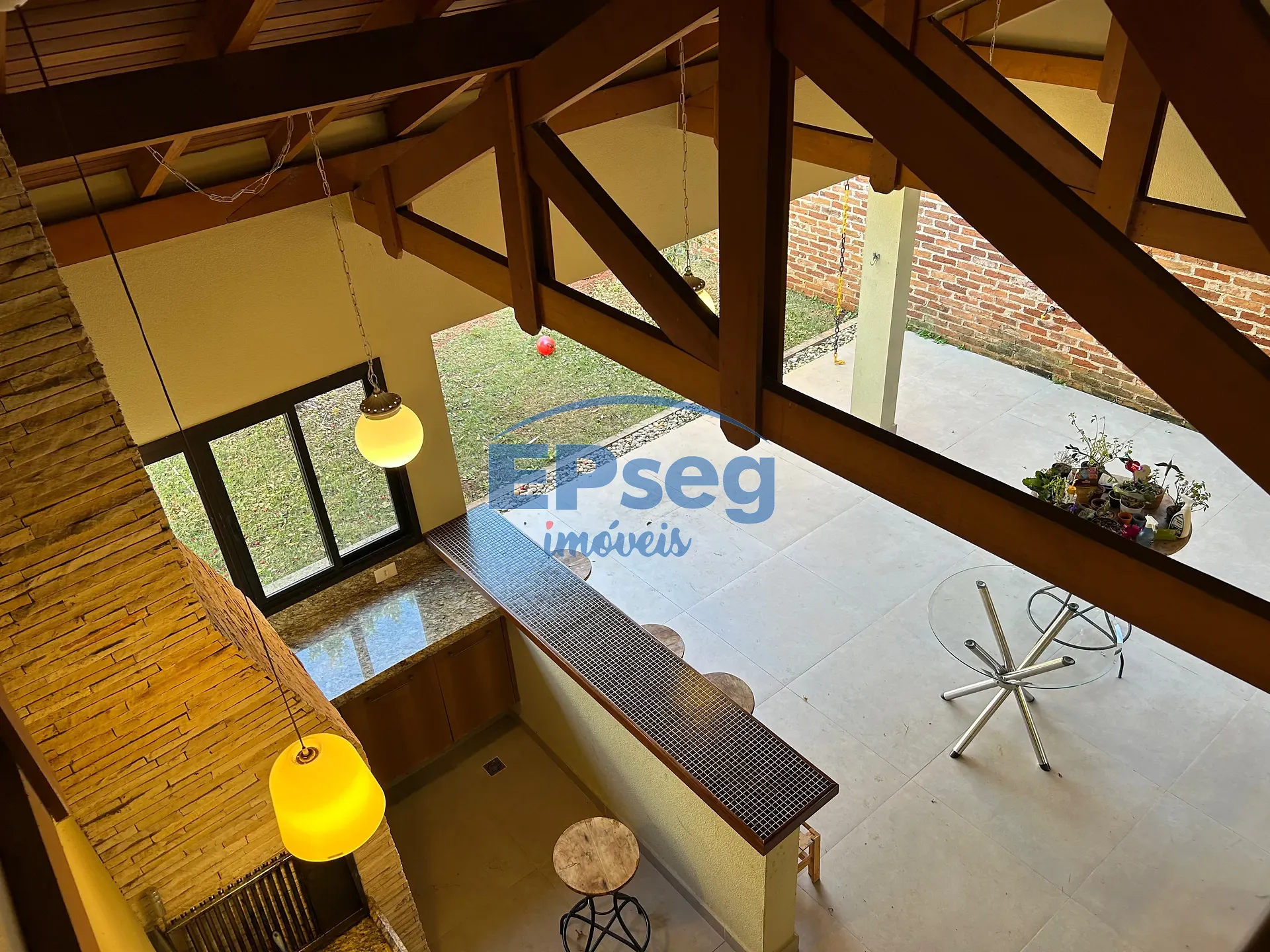 Casa, 3 quartos, 302 m² - Foto 76