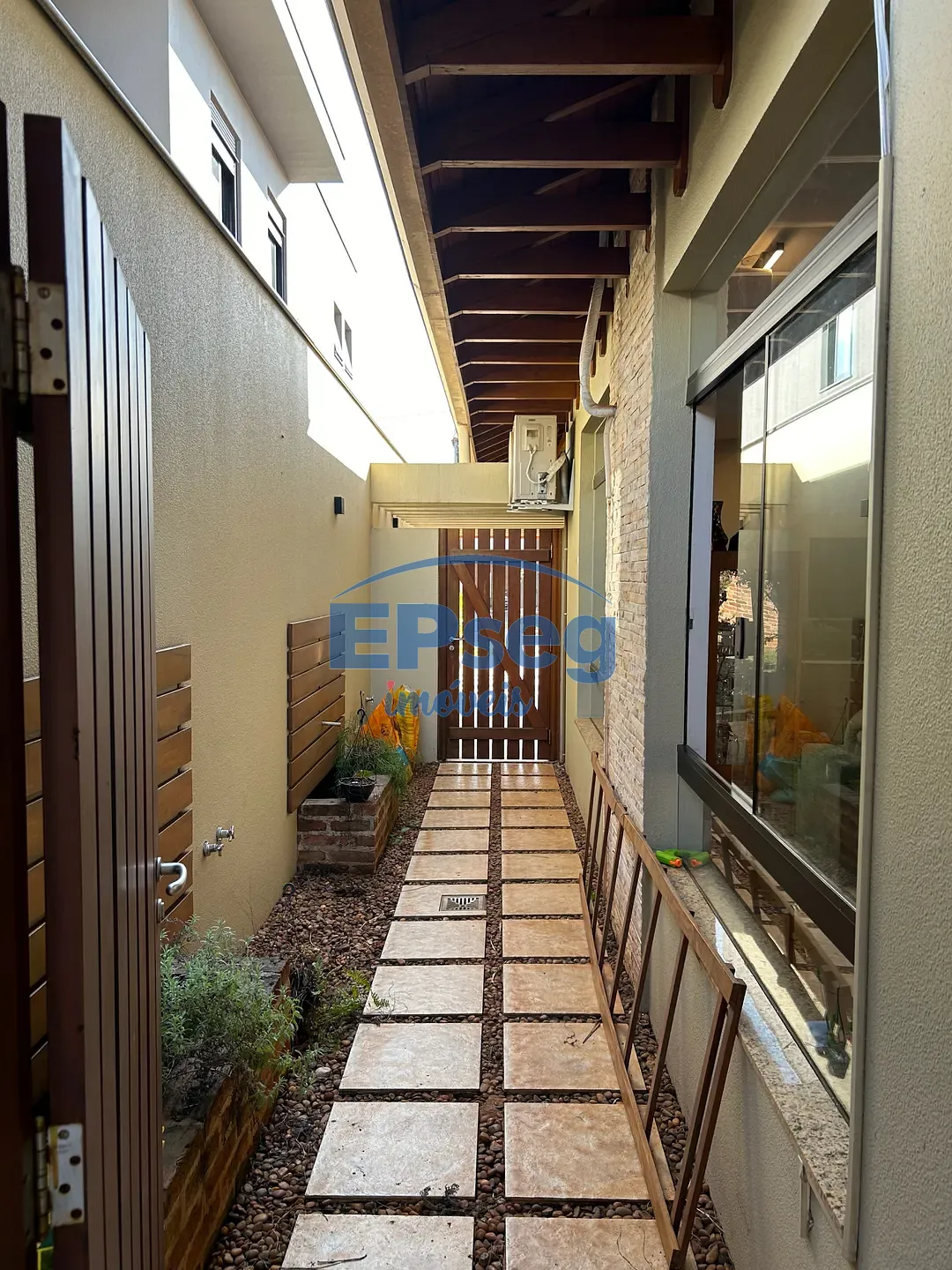 Casa, 3 quartos, 302 m² - Foto 17