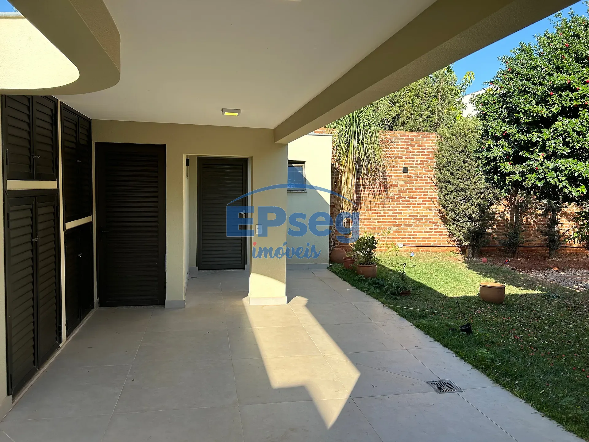 Casa, 3 quartos, 302 m² - Foto 29