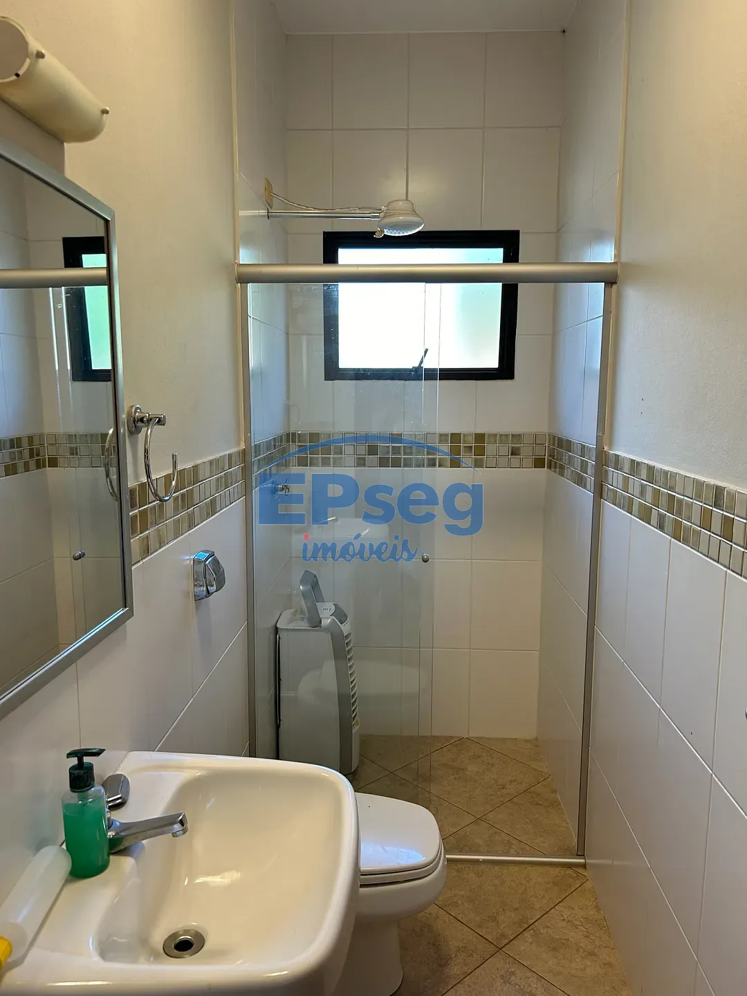 Casa, 3 quartos, 302 m² - Foto 37