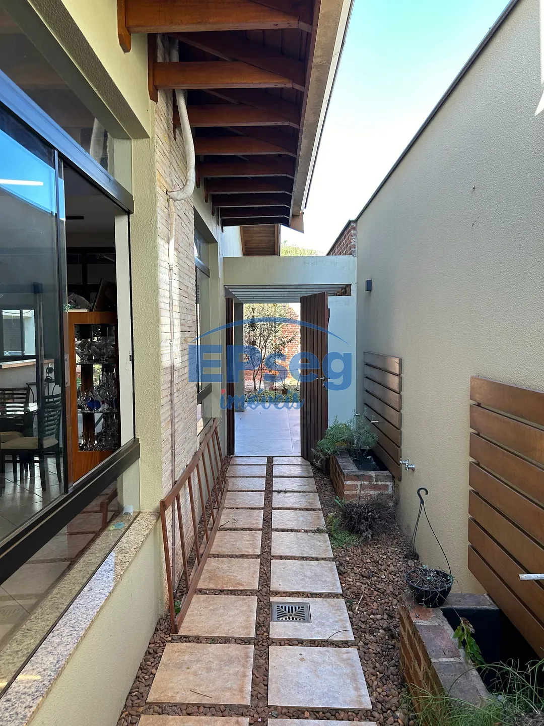 Casa, 3 quartos, 302 m² - Foto 16