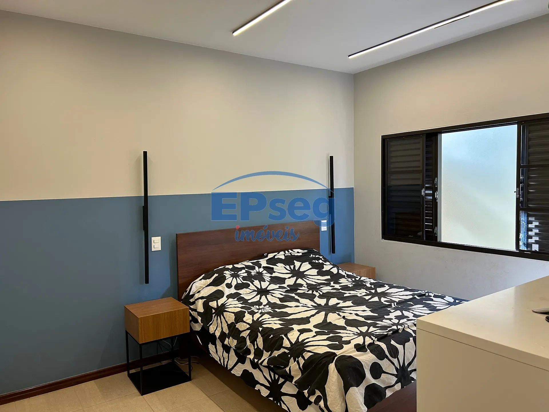 Casa, 3 quartos, 302 m² - Foto 50