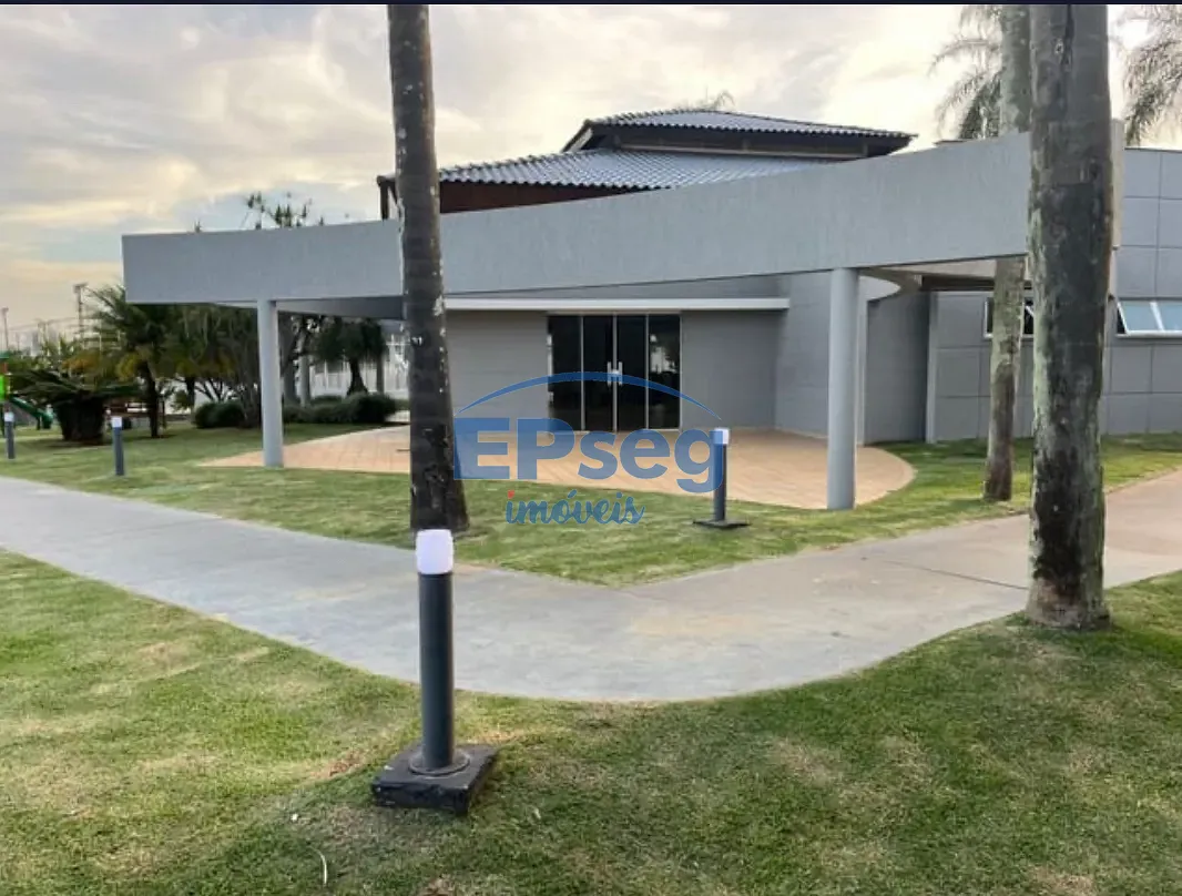 Casa, 3 quartos, 302 m² - Foto 85