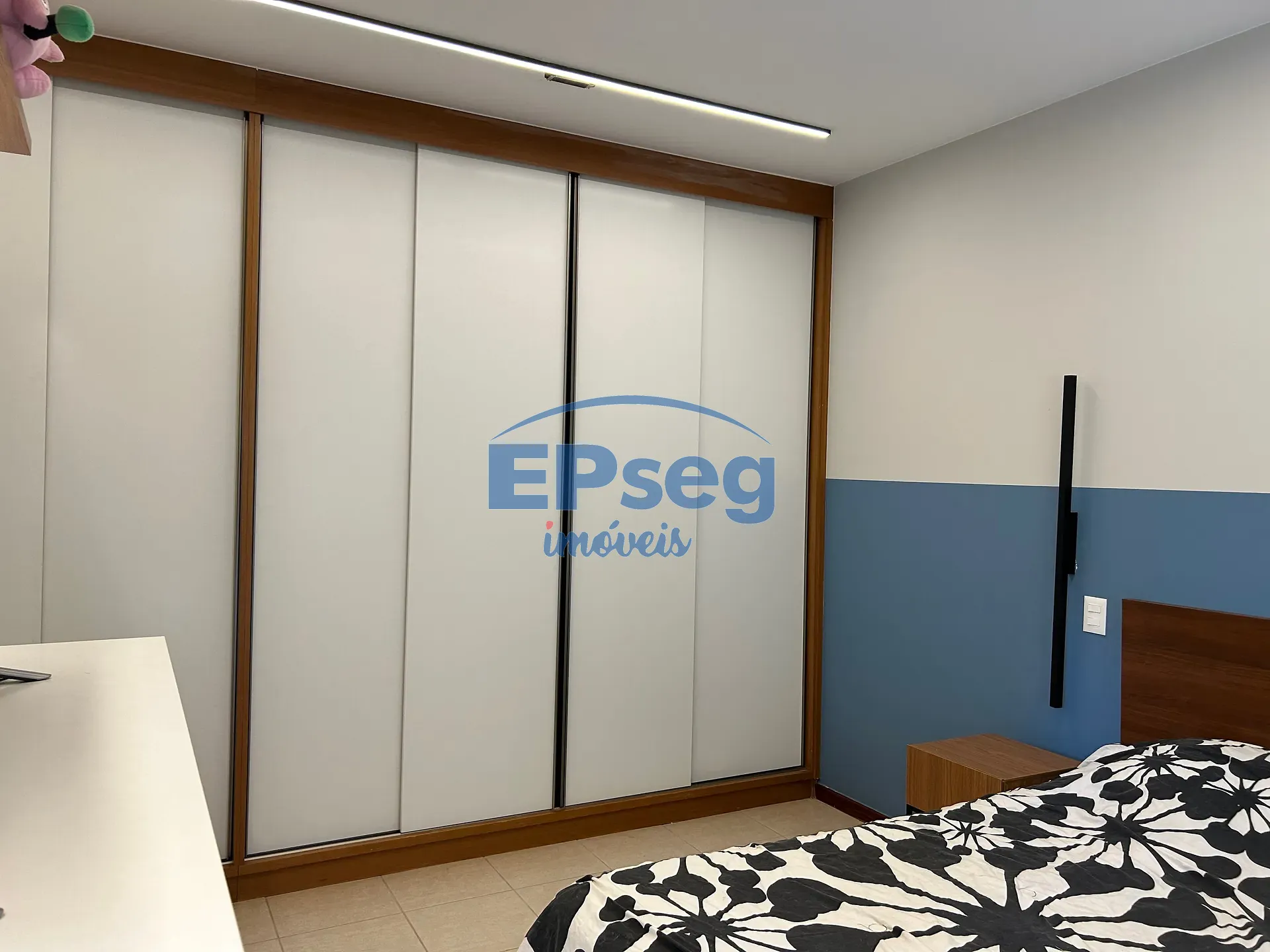 Casa, 3 quartos, 302 m² - Foto 52