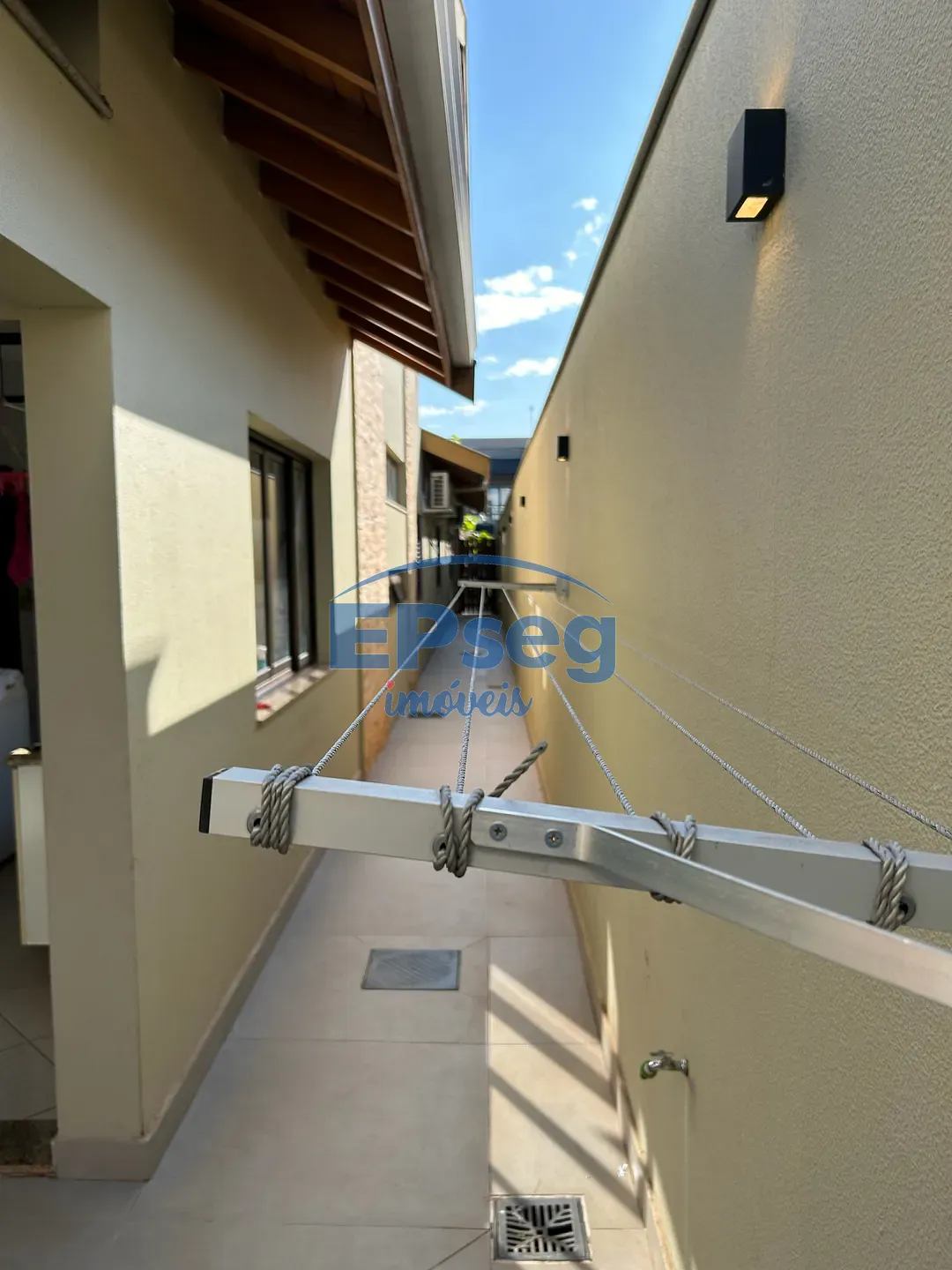 Casa, 3 quartos, 302 m² - Foto 35