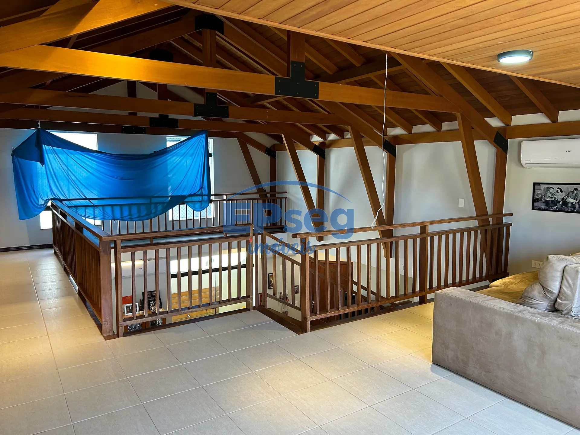Casa, 3 quartos, 302 m² - Foto 70