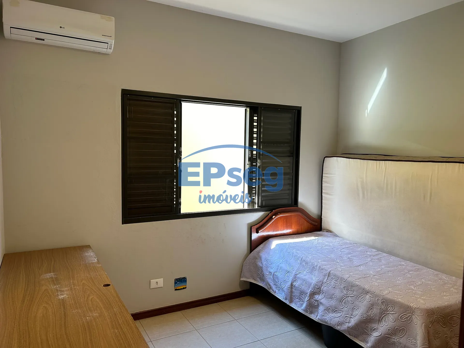 Casa, 3 quartos, 302 m² - Foto 58