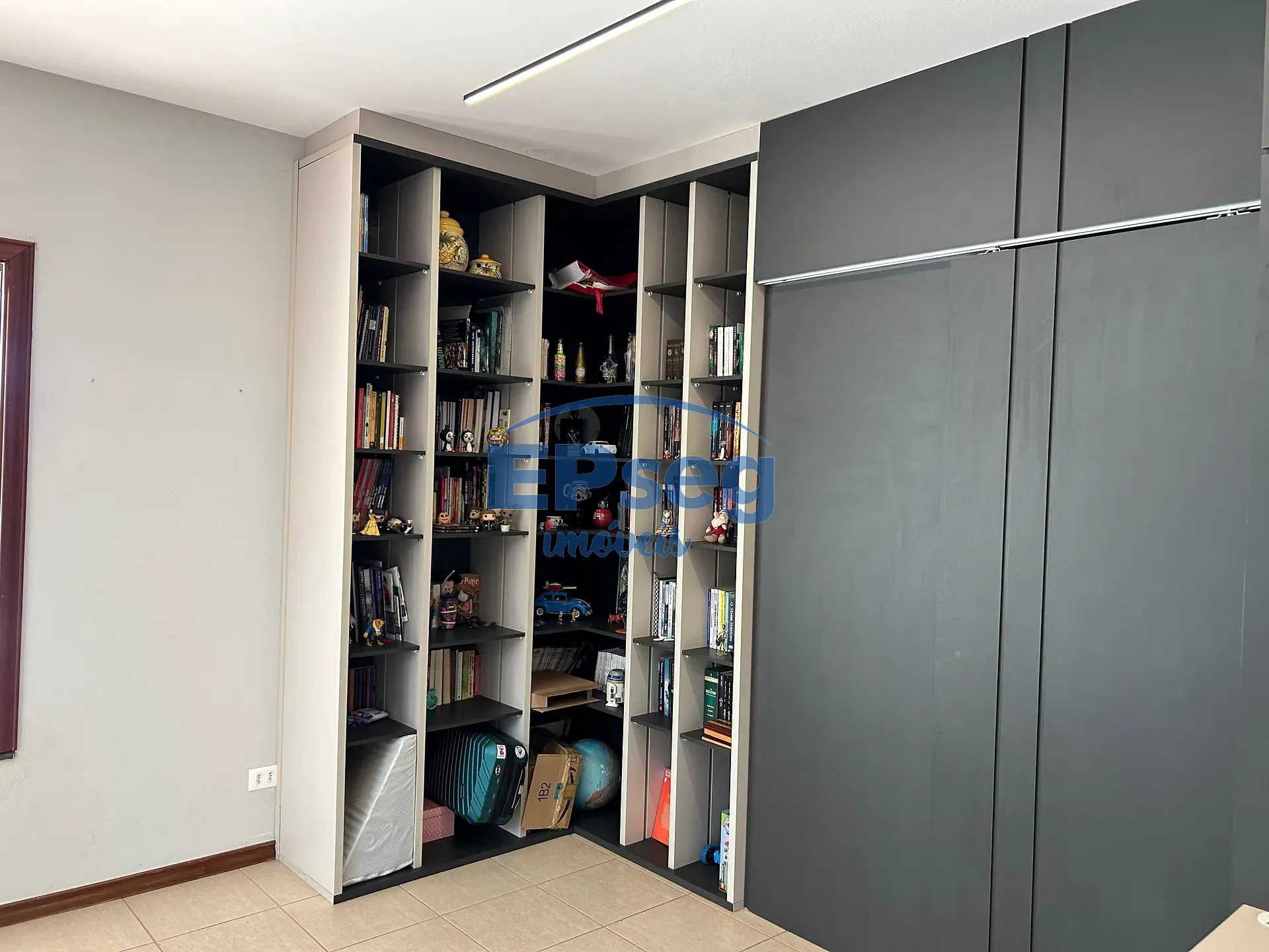 Casa, 3 quartos, 302 m² - Foto 47