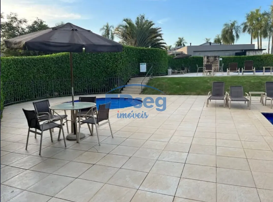 Casa, 3 quartos, 302 m² - Foto 92