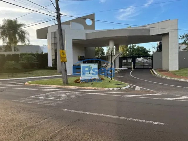 Casa com 762m² 3 quartos e 4 banheiros, à venda, no bairro Esperança em Londrina