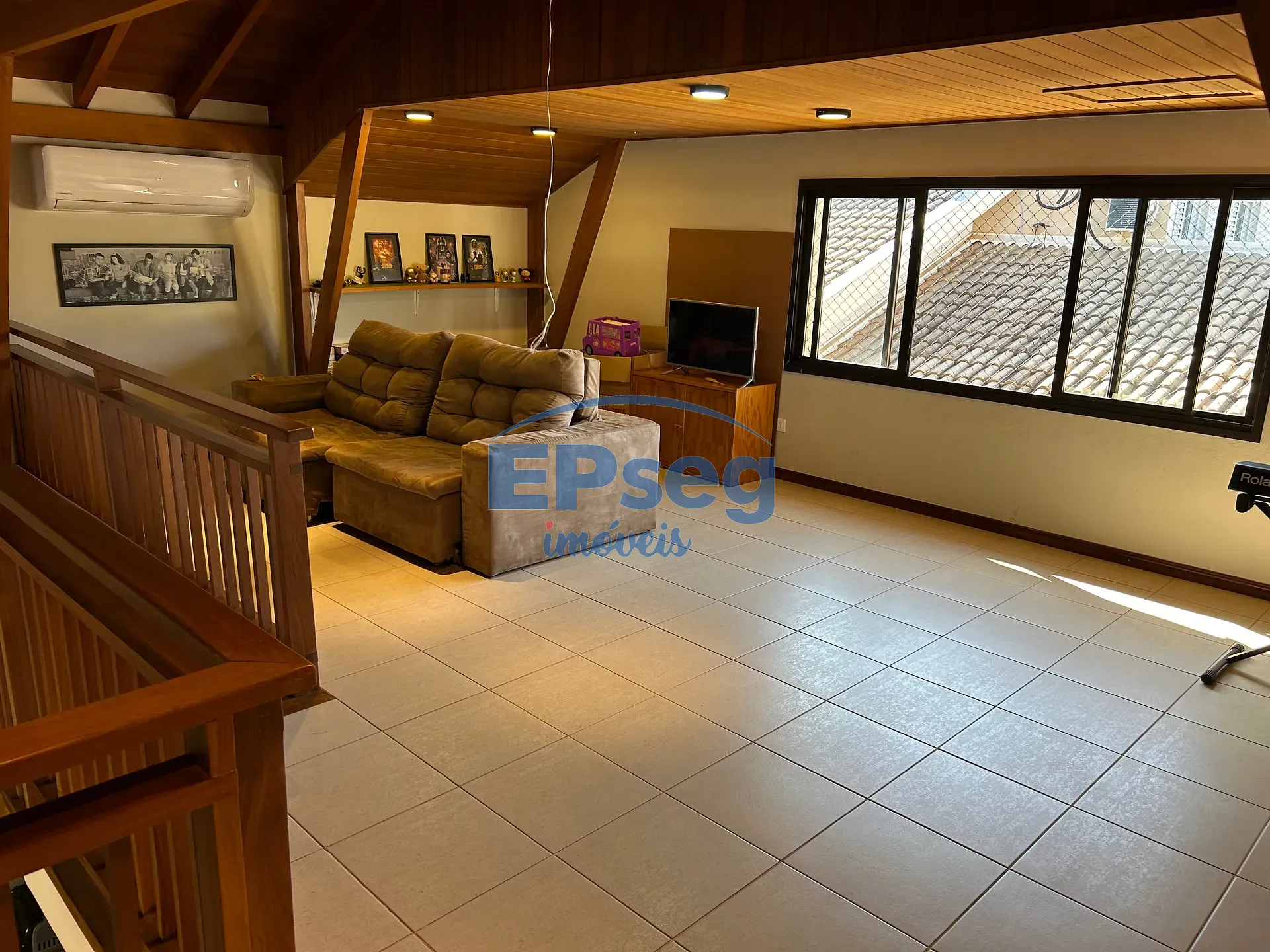 Casa, 3 quartos, 302 m² - Foto 67