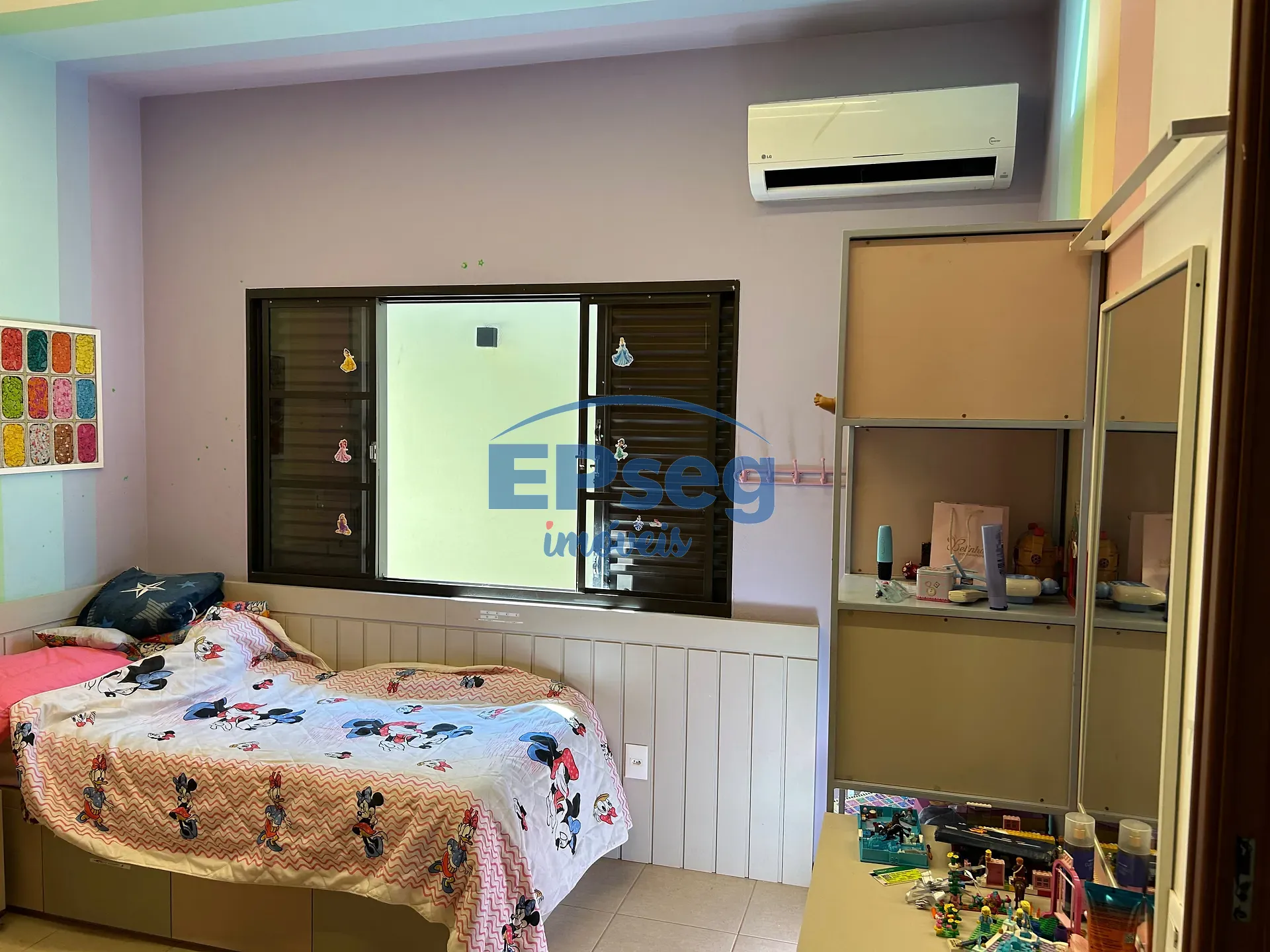 Casa, 3 quartos, 302 m² - Foto 54