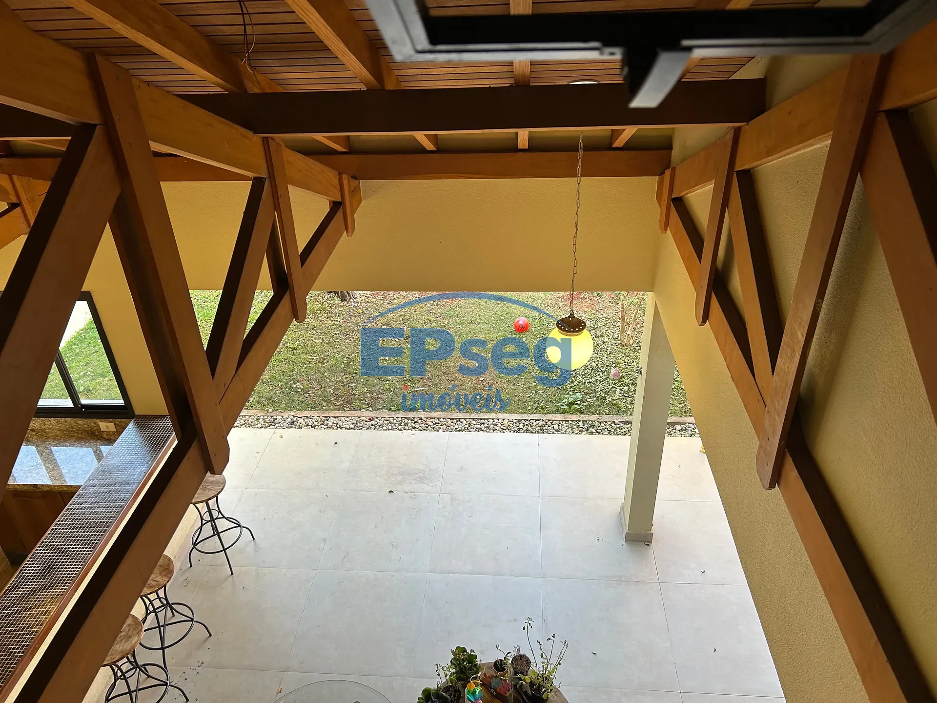 Casa, 3 quartos, 302 m² - Foto 74