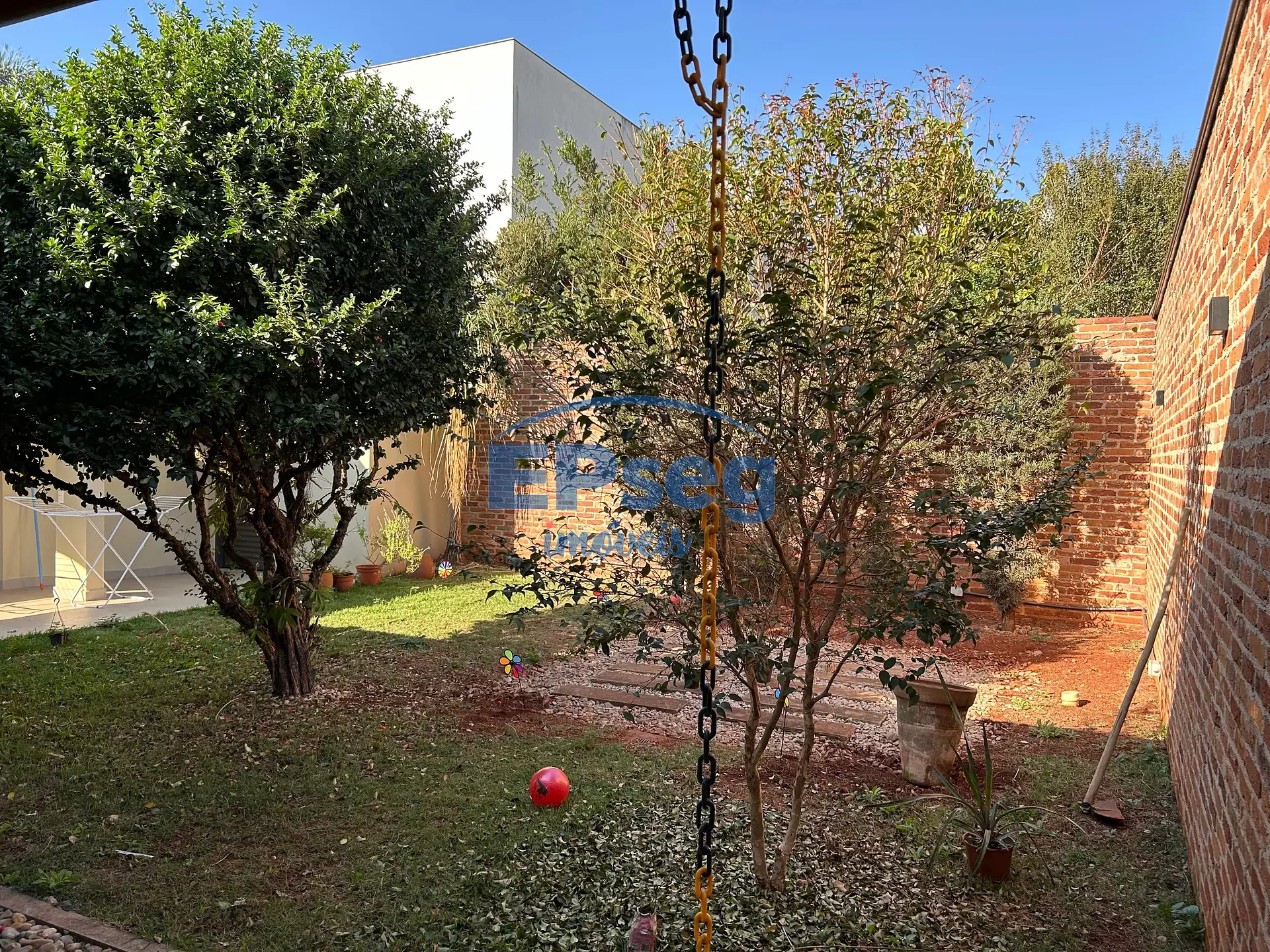 Casa, 3 quartos, 302 m² - Foto 23