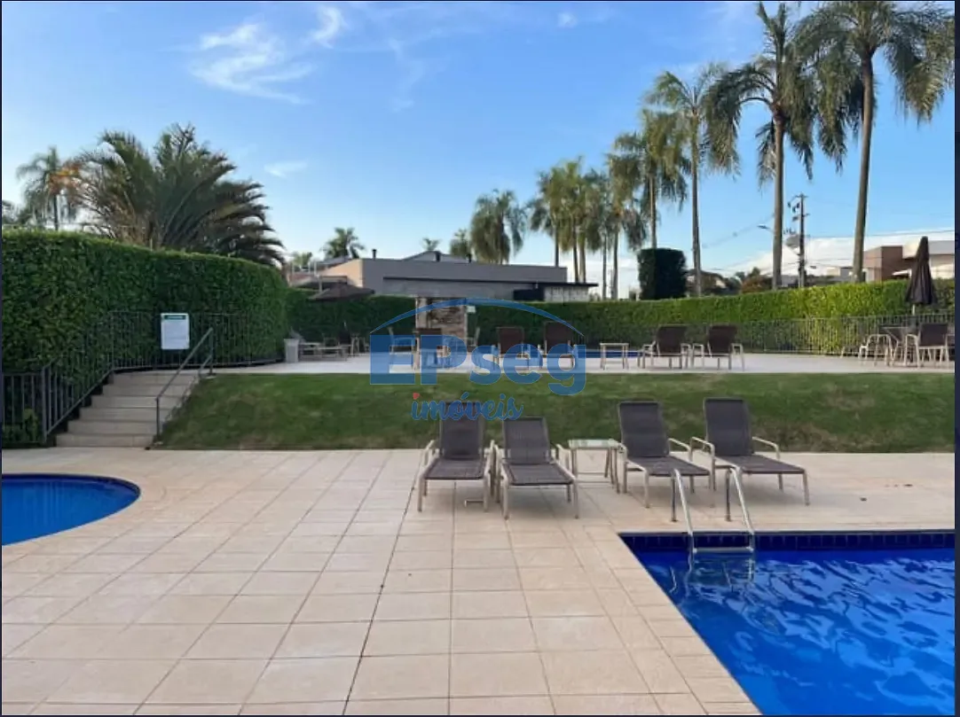 Casa, 3 quartos, 302 m² - Foto 80