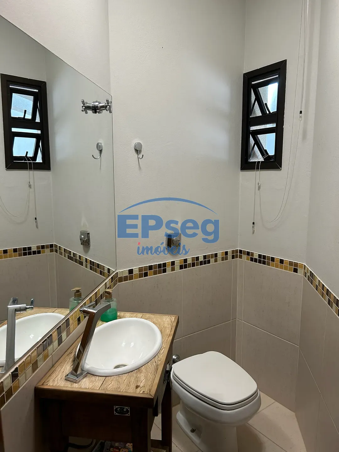 Casa, 3 quartos, 302 m² - Foto 40