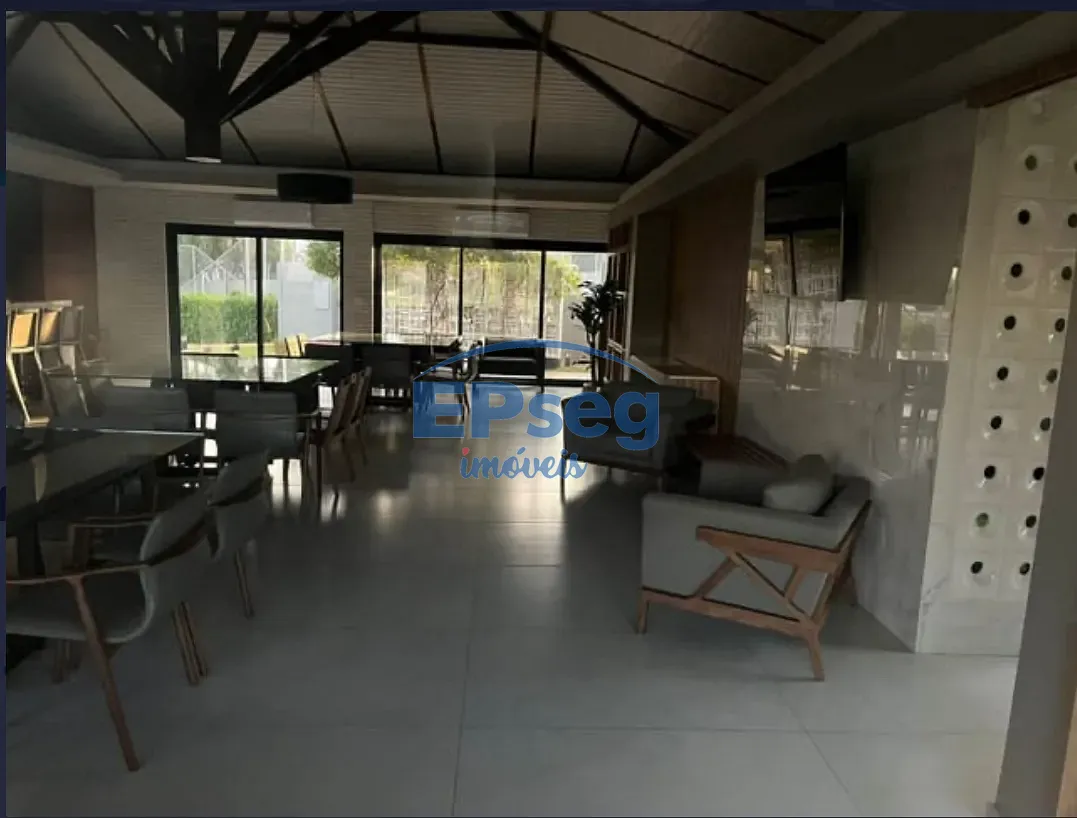 Casa, 3 quartos, 302 m² - Foto 89