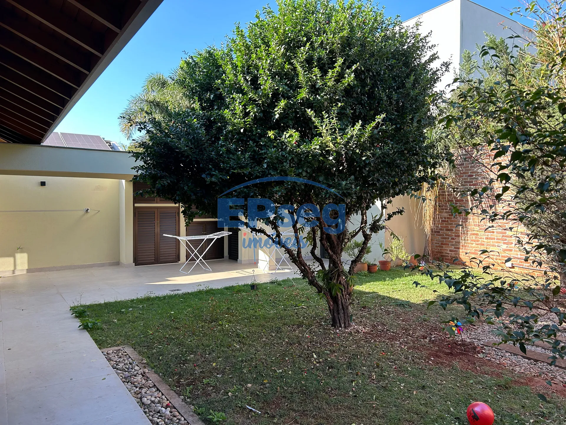 Casa, 3 quartos, 302 m² - Foto 24