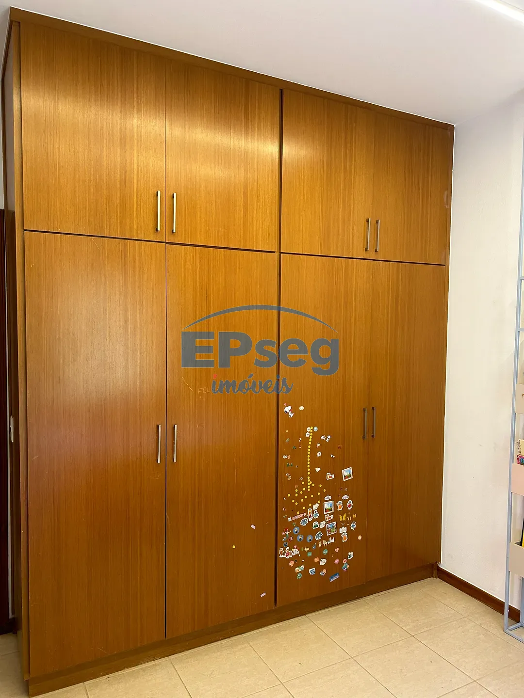 Casa, 3 quartos, 302 m² - Foto 55