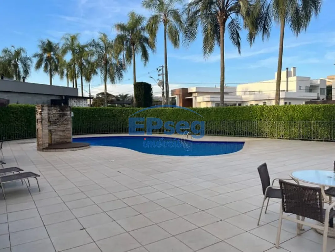 Casa, 3 quartos, 302 m² - Foto 79