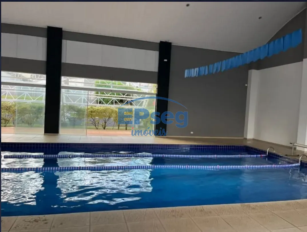 Casa, 3 quartos, 302 m² - Foto 83
