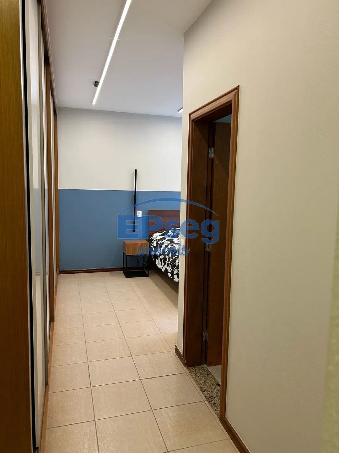 Casa, 3 quartos, 302 m² - Foto 49