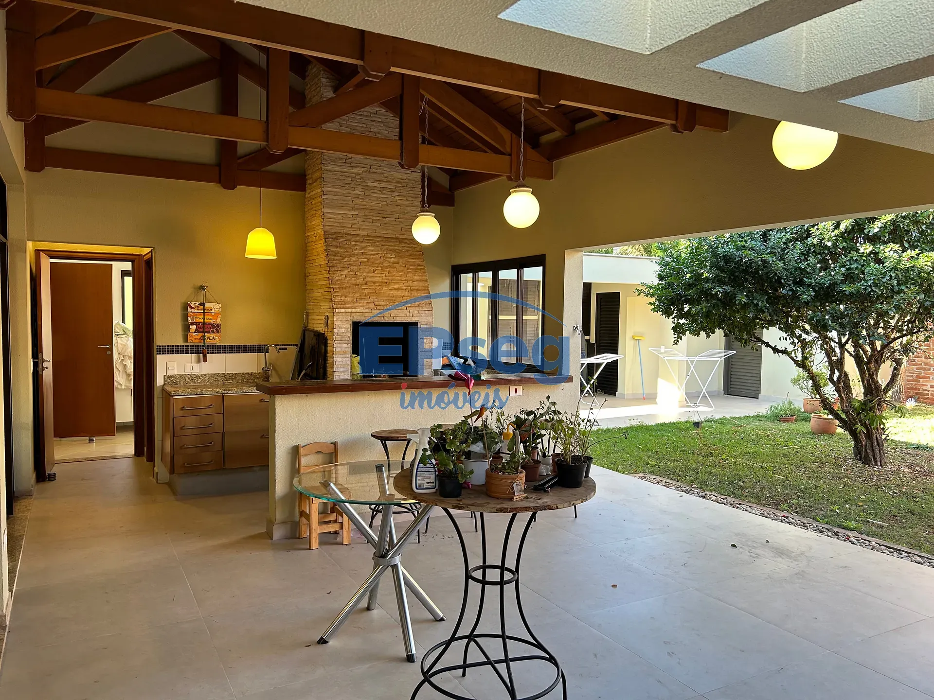 Casa, 3 quartos, 302 m² - Foto 18