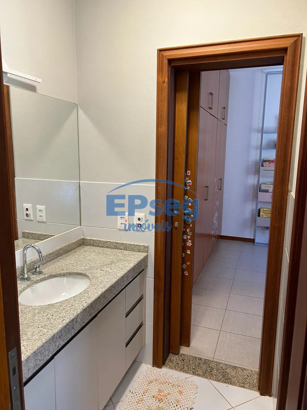 Casa, 3 quartos, 302 m² - Foto 60