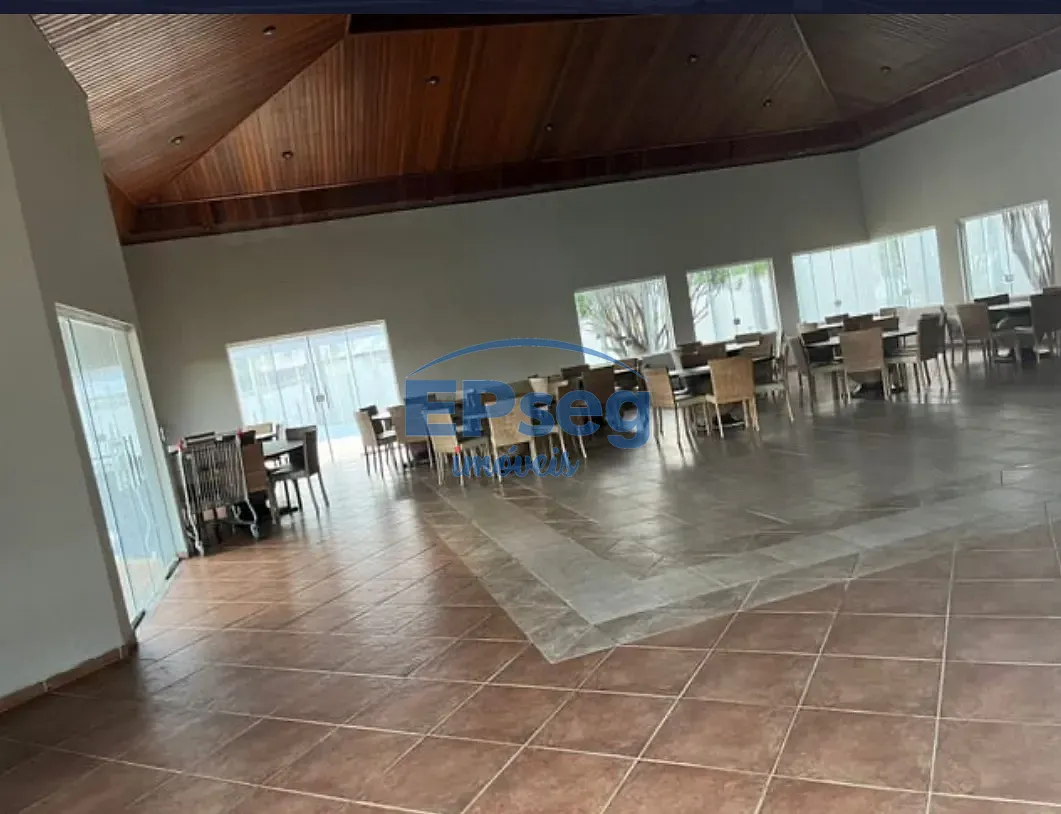 Casa, 3 quartos, 302 m² - Foto 84