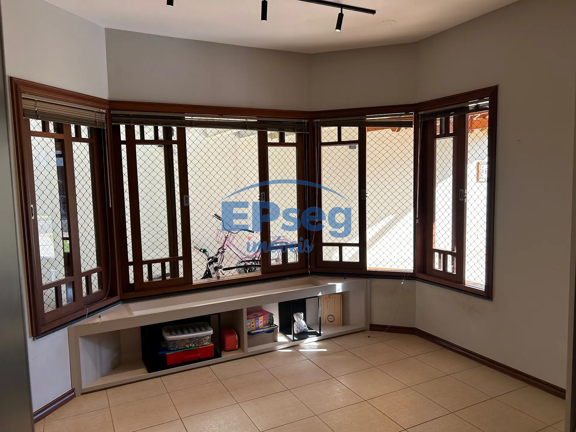 Casa, 3 quartos, 302 m² - Foto 43