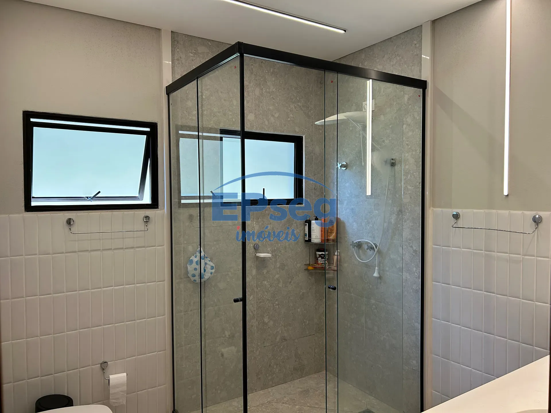 Casa, 3 quartos, 302 m² - Foto 56