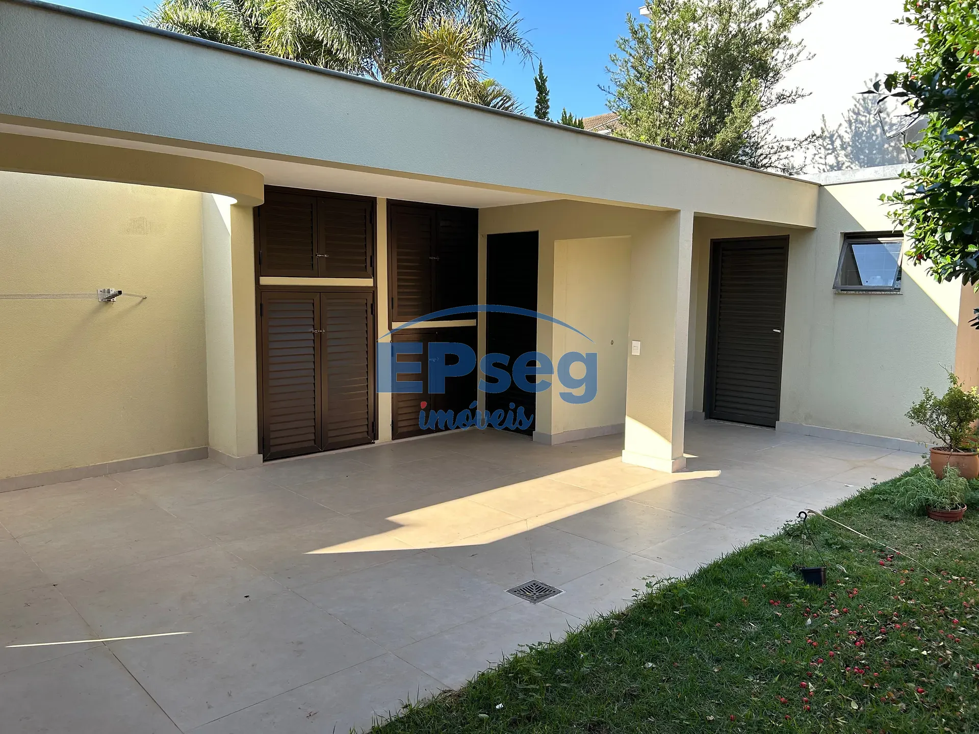 Casa, 3 quartos, 302 m² - Foto 31