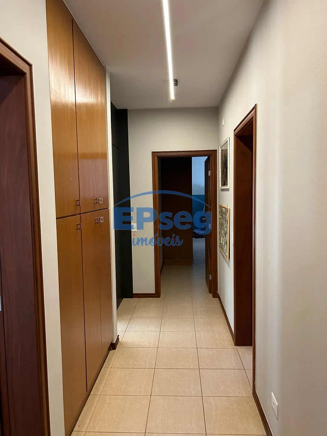 Casa, 3 quartos, 302 m² - Foto 42