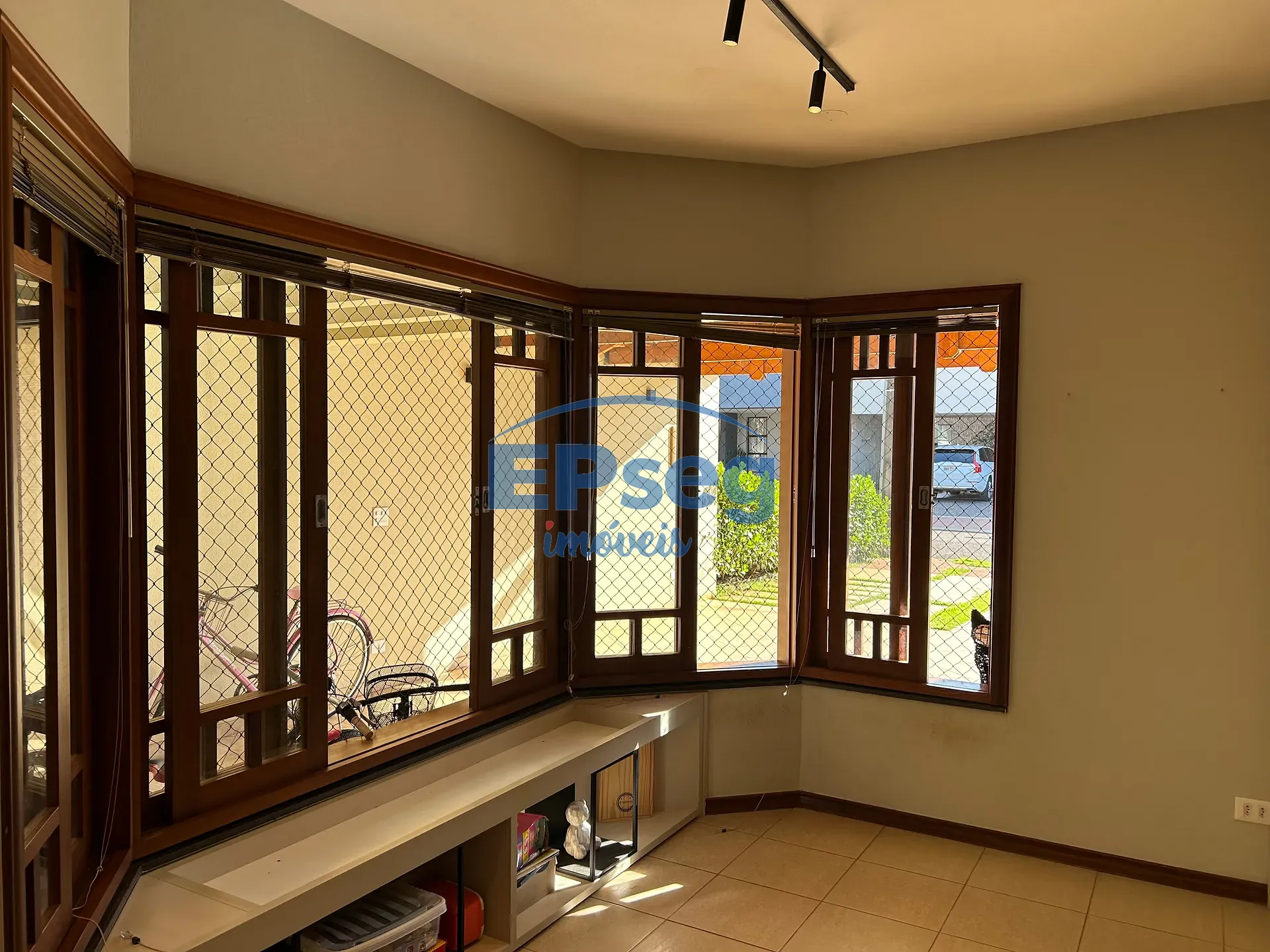 Casa, 3 quartos, 302 m² - Foto 46
