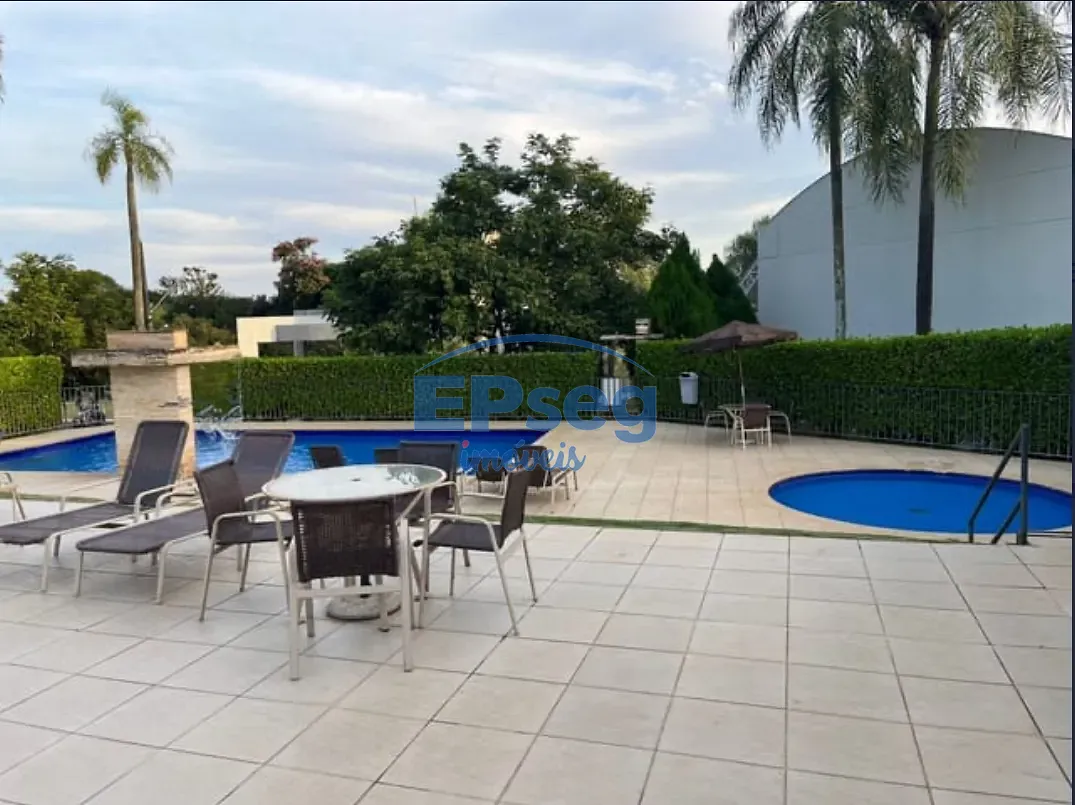 Casa, 3 quartos, 302 m² - Foto 81