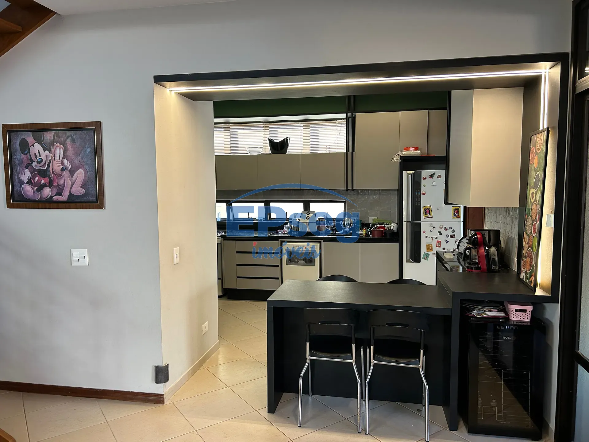 Casa, 3 quartos, 302 m² - Foto 14