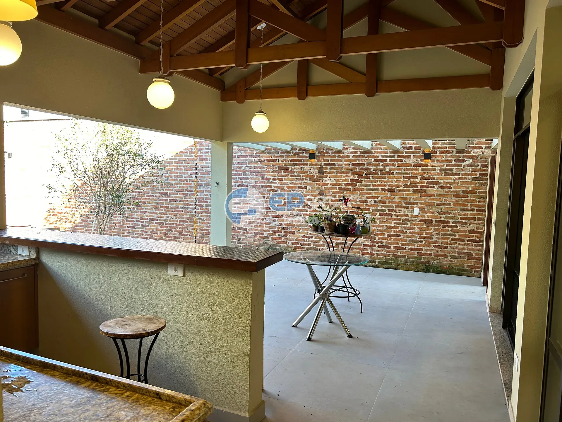 Casa, 3 quartos, 302 m² - Foto 21