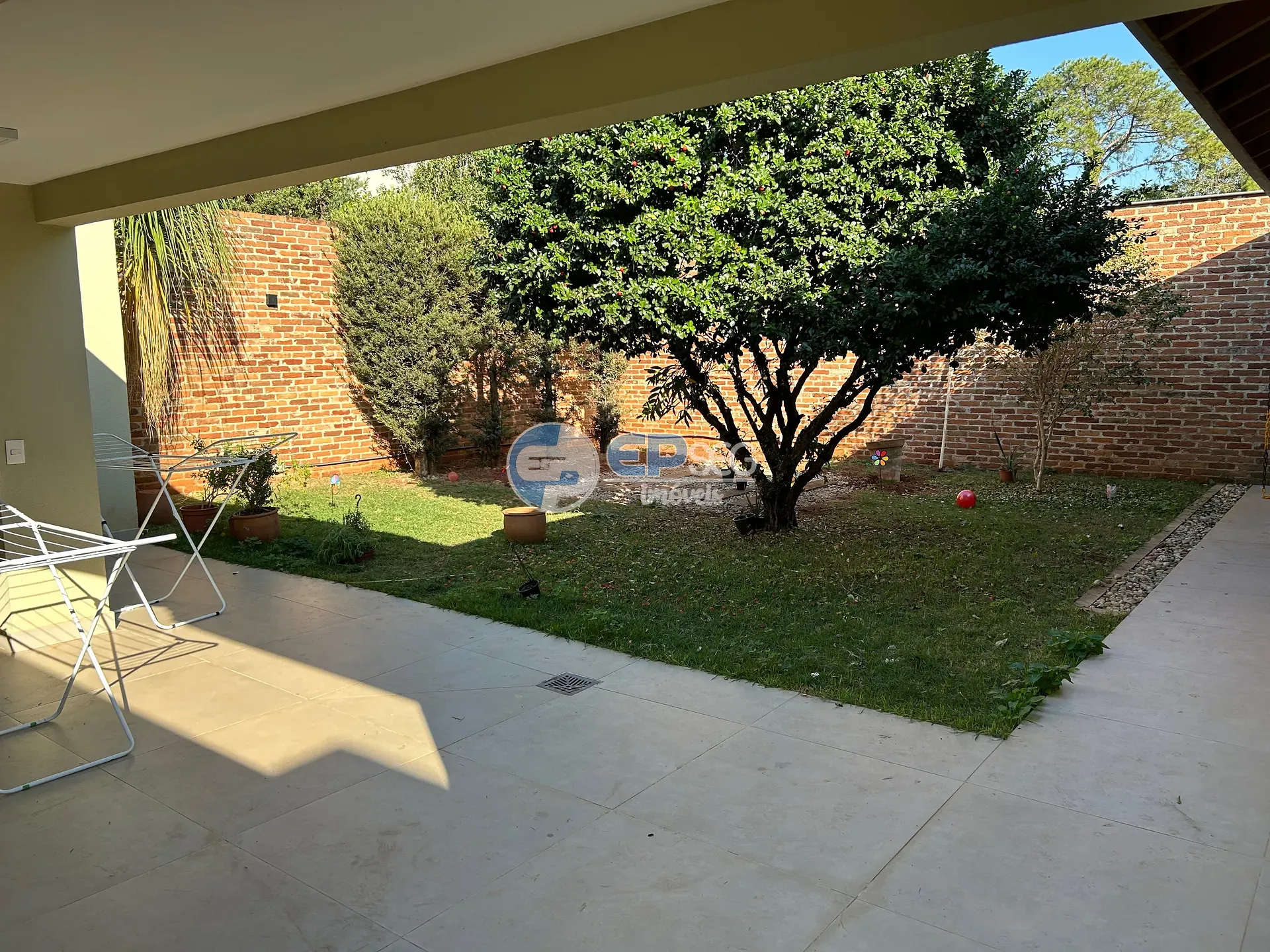 Casa, 3 quartos, 302 m² - Foto 28
