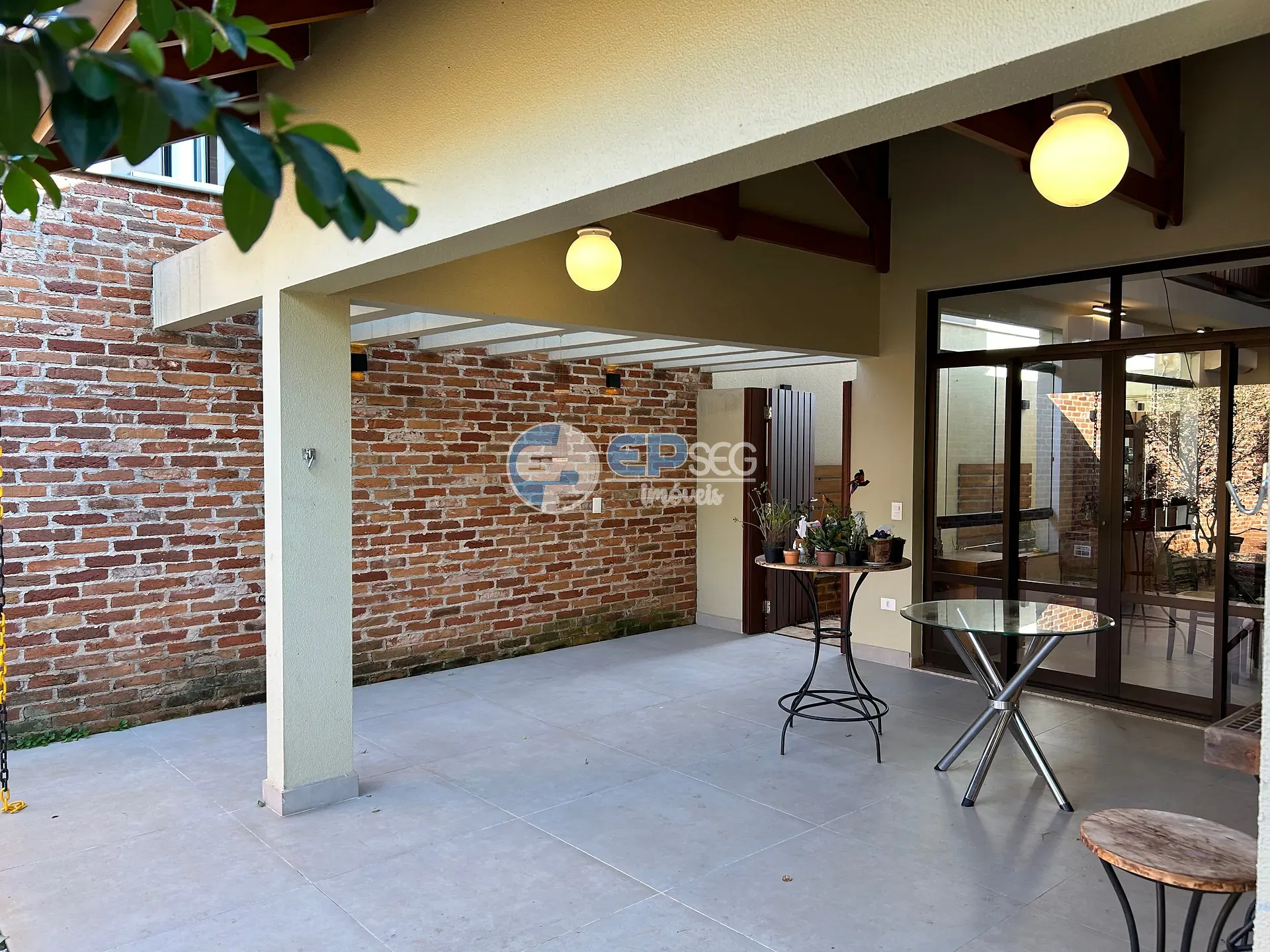 Casa, 3 quartos, 302 m² - Foto 22