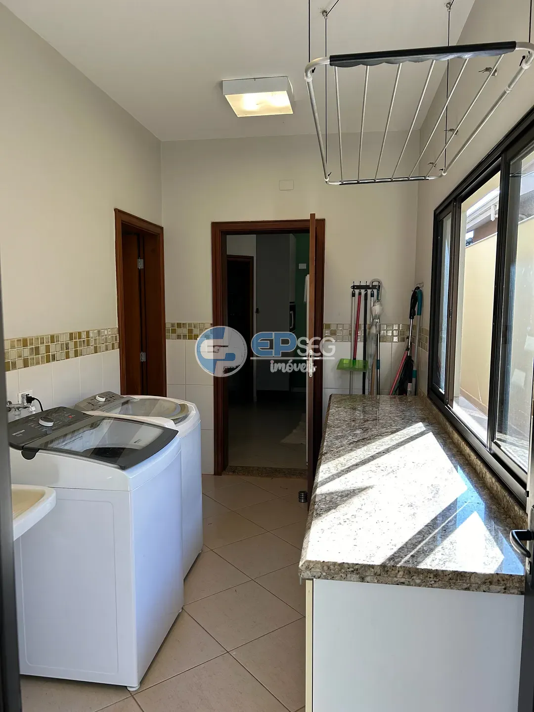 Casa, 3 quartos, 302 m² - Foto 38