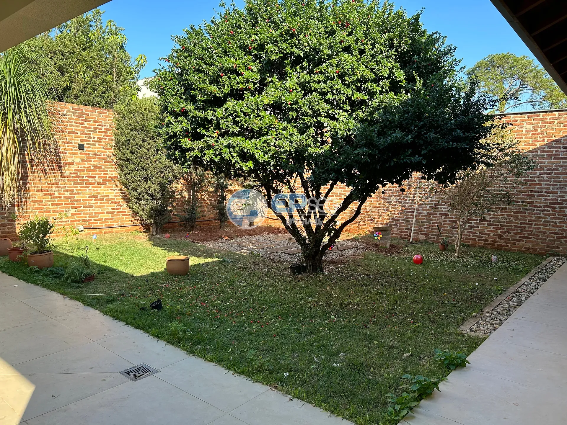 Casa, 3 quartos, 302 m² - Foto 30